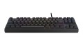 Klawiatura KRUX Atax PRO RGB Outemu Brown - 1029180