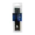 Pamięć DDR4 Patriot Signature Premium 32GB (1x32GB) 2666 MHz CL19 1,2V DIMM - 1392008