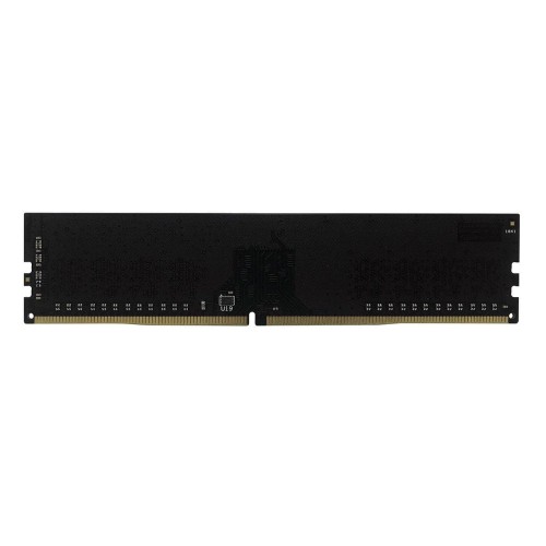 Pamięć DDR4 Patriot Signature Line 32GB (1x32GB) 2666 MHz CL19 1,2V DIMM - 1392009