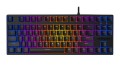 Klawiatura KRUX Atax PRO RGB Outemu Red - 1029226
