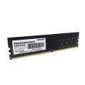 Pamięć DDR4 Patriot Signature Line 32GB (1x32GB) 2666 MHz CL19 1,2V DIMM - 1392010
