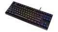 Klawiatura KRUX Atax PRO RGB Outemu Red - 1029229