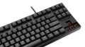 Klawiatura KRUX Atax PRO RGB Outemu Red - 1029228