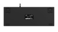 Klawiatura KRUX Atax PRO RGB Outemu Red - 1029236