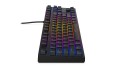 Klawiatura KRUX Atax PRO RGB Outemu Red - 1029230