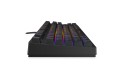 Klawiatura KRUX Atax PRO RGB Outemu Red - 1029224