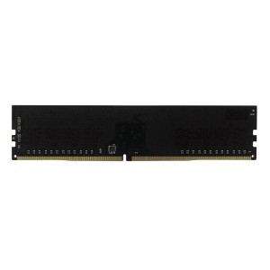 Pamięć DDR4 Patriot 8GB 2133MHZ SIGNATURE CL15 1,2V