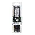 Pamięć DDR4 Patriot Signature Line 4GB (1x4GB) 2400 MHz CL17 1,2V DIMM - 1392075