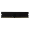Pamięć DDR4 Patriot 8GB 2400MHZ SIGNATURE CL17 1,2V - 1392090