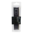 Pamięć DDR4 Patriot 8GB 2400MHZ SIGNATURE CL17 1,2V - 1392094