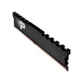 Pamięć DDR4 Patriot Signature Premium 8GB (1x8GB) 2400 MHz CL17 1,2V DIMM - 1392096