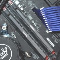 Pamięć DDR4 Patriot Viper Elite Grey 8GB (1x8GB) 2400 MHz CL16 1,2V DIMM - 1392105