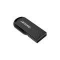 Pendrive Patriot 32GB BIT+ USB 3.0 czarny - 1392154