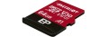 Karta pamięci Patriot EP Series MicroSDXC 64GB Class V30 + Adapter - 780983