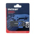 Pendrive Patriot 128GB Supersonic Boost XT USB 3.0 czarny - 1392197