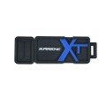 Pendrive Patriot 128GB Supersonic Boost XT USB 3.0 czarny - 979428