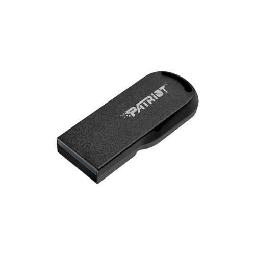 Pendrive Patriot 128GB BIT+ USB 3.0 czarny - 1392198
