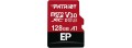 Karta pamięci Patriot EP Series MicroSDXC 128GB Class V30 + Adapter - 780723