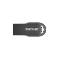 Pendrive Patriot 256GB BIT+ USB 3.0 czarny - 979436
