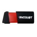 Pendrive Patriot 1TB Supersonic Rage Elite USB 3.0 czarny - 1392242