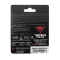 Pamięć DDR4 Patriot Viper STEEL 32GB (1x32GB) 3000 MHz CL18 1,25V SODIMM - 1392263