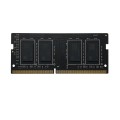 Pamięć DDR4 Patriot Signature Line 32GB (1x32GB) 3200 MHz CL22 1,2V SODIMM - 1392274