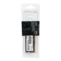 Pamięć DDR4 Patriot Signature Line 32GB (1x32GB) 3200 MHz CL22 1,2V SODIMM - 1392278