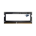 Pamięć DDR4 Patriot Viper STEEL 8GB (1x8GB) 2666 MHz CL18 1,2V SODIMM - 1392295