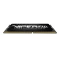 Pamięć DDR4 Patriot Viper STEEL 8GB (1x8GB) 2666 MHz CL18 1,2V SODIMM - 1392296