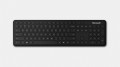 Microsoft Bluetooth Keyboard Bezprzewodowa Czarna - 928834