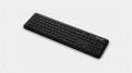 Microsoft Bluetooth Keyboard Bezprzewodowa Czarna - 928835