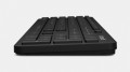 Microsoft Bluetooth Keyboard Bezprzewodowa Czarna - 928836