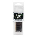 Pamięć SODIMM DDR4 Patriot Signature Line 8GB (1x8GB) 2400 MHz CL17 1,2V SODIMM - 1392368