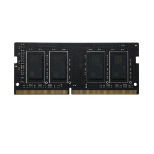 Pamięć SODIMM DDR4 Patriot Signature Line 16GB (1x16GB) 2400 MHz CL17 1,2V