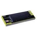 Klawiatura PORT DESIGNS 900754-US EXECUTIVE - US - 1066352