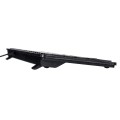 Klawiatura PORT DESIGNS 900754-US EXECUTIVE - US - 1066349