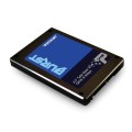 Dysk SSD Patriot Burst 480GB SATA3 2,5" (560/540 MB/s) 7mm, TLC - 726529