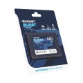 Dysk SSD Patriot Burst Elite 480GB SATA3 2,5" (450/320 MB/s) 7mm - 1392466