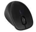 MYSZKA HP COMFORT GRIP WIRELESS BLACK - 577717