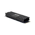 Dysk SSD Patriot VPN100 1TB M.2 2280 PCIe NVMe (3450/3000 MB/s) - 1392507
