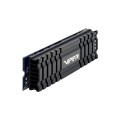 Dysk SSD Patriot VPN100 1TB M.2 2280 PCIe NVMe (3450/3000 MB/s) - 1392509