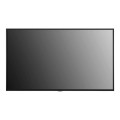 Monitor LG 55UH5J-H WebOS UHD Signage (24/7) - 1375172