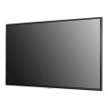 Monitor LG 55UH5J-H WebOS UHD Signage (24/7) - 1375173