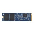 Dysk SSD Patriot Viper Gaming VP4100 1TB M.2 2280 PCIe NVMe (4700/4200 MB/s) - 1392523