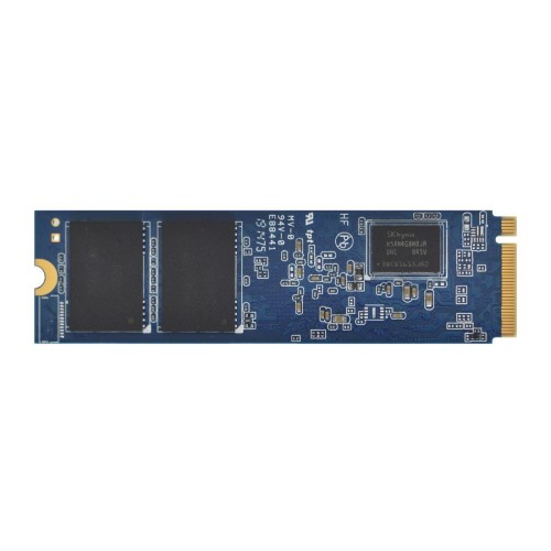 Dysk SSD Patriot Viper Gaming VP4100 1TB M.2 2280 PCIe NVMe (4700/4200 MB/s) - 1392523