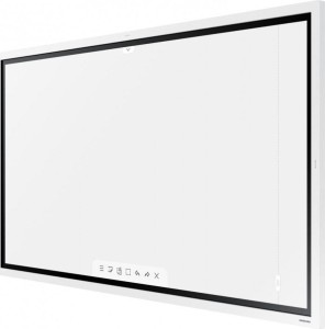 Monitor interaktywny Samsung 55" Flip 2 WM55R