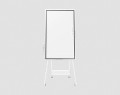 Monitor interaktywny Samsung 55" Flip 2 WM55R - 1388835