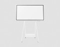 Monitor interaktywny Samsung 55" Flip 2 WM55R - 1388836