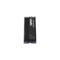 Dysk SSD Patriot Viper Gaming VP4100 1TB M.2 2280 PCIe NVMe (4700/4200 MB/s) - 1392526