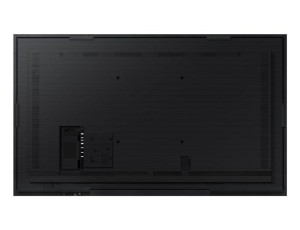 Monitor interaktywny Samsung 75" Flip 3 WM75A